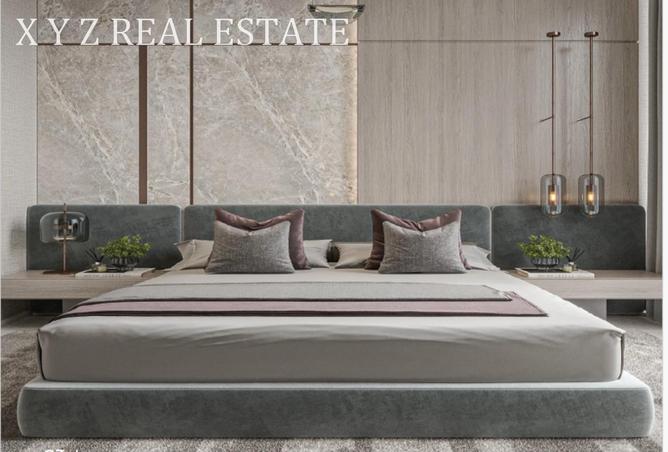 15751278 - صورة العقار 2