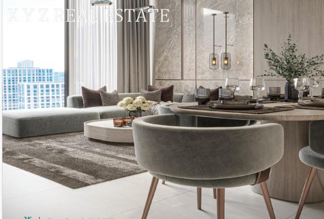 15751278 - صورة العقار 3