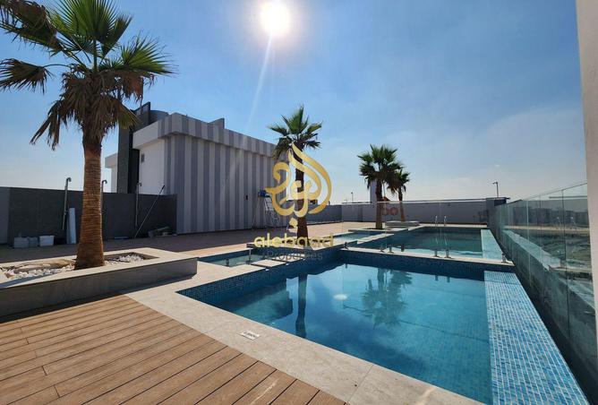 15789736 - الصورة الرئيسية للعقار