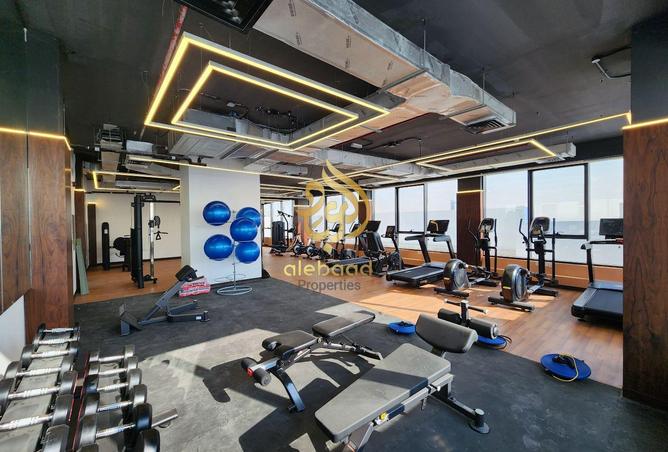 15789736 - صورة العقار 2