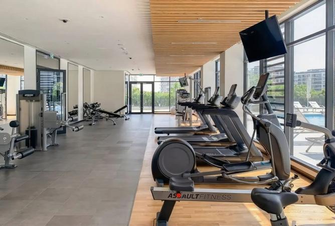 15751267 - الصورة الرئيسية للعقار