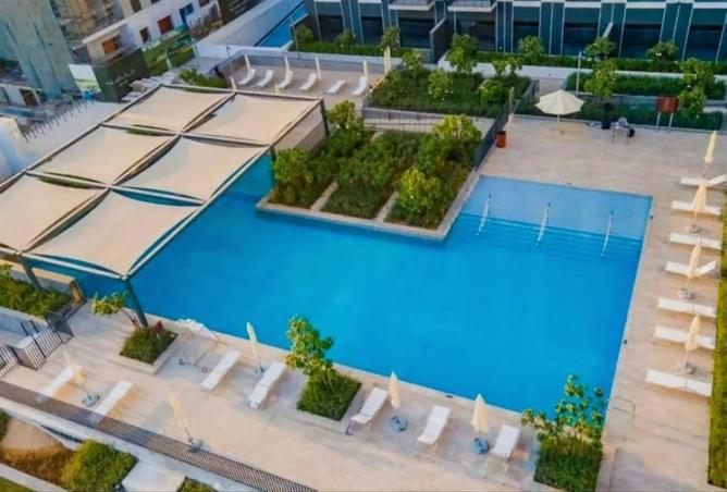 15751267 - صورة العقار 3