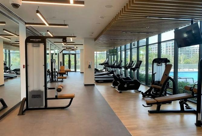 15751267 - صورة العقار 2