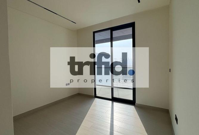 15751170 - Property Image 2