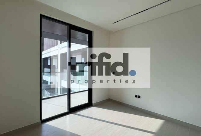 15751170 - Property Image 3