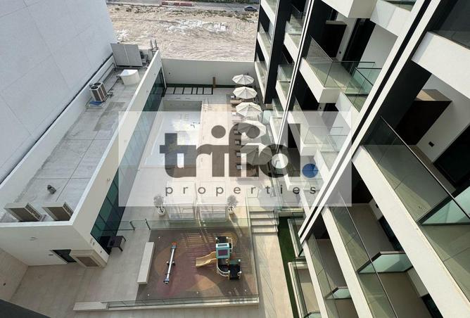 15751170 - Property Main Image