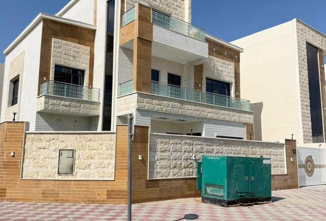 15751167 - Property Image 2