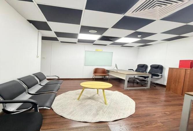 73112630 - Property Image 3