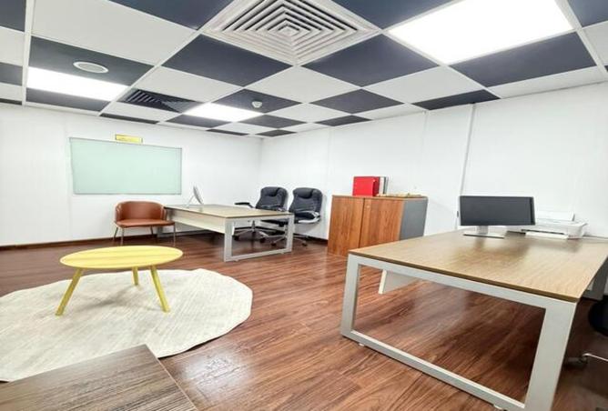 73112630 - Property Image 2