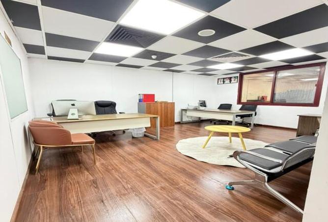 73112630 - Property Main Image