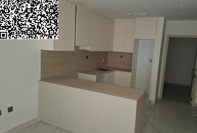 87027957 - Property Image 2
