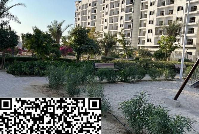 87027957 - Property Main Image