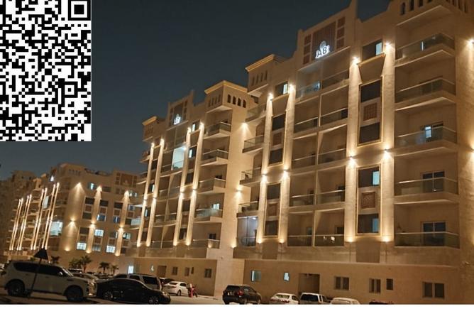 87027957 - Property Image 3