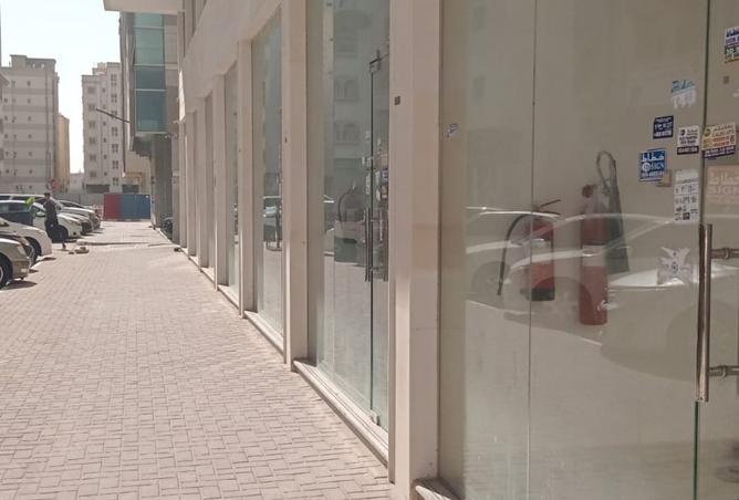 15751210 - صورة العقار 2