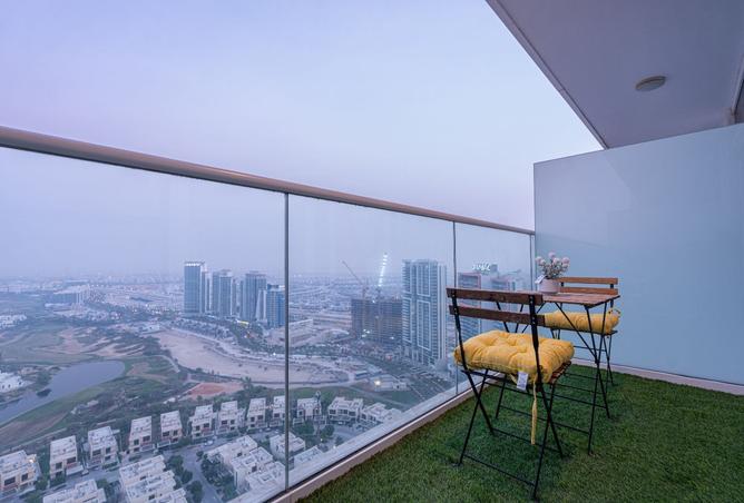 70271742 - صورة العقار 2