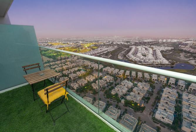 70271742 - صورة العقار 3