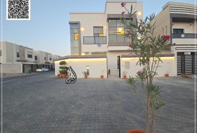 15751193 - الصورة الرئيسية للعقار