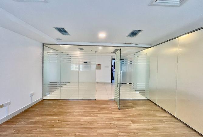 15752064 - الصورة الرئيسية للعقار