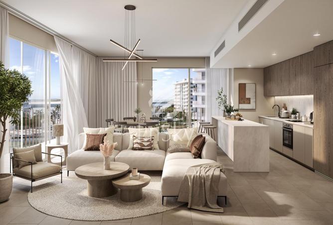 15751123 - صورة العقار 2