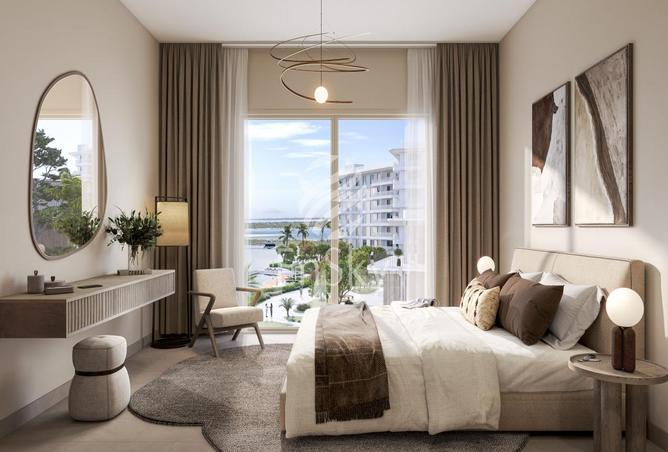 15751123 - صورة العقار 3