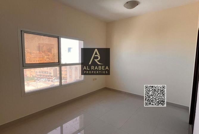 15753999 - الصورة الرئيسية للعقار