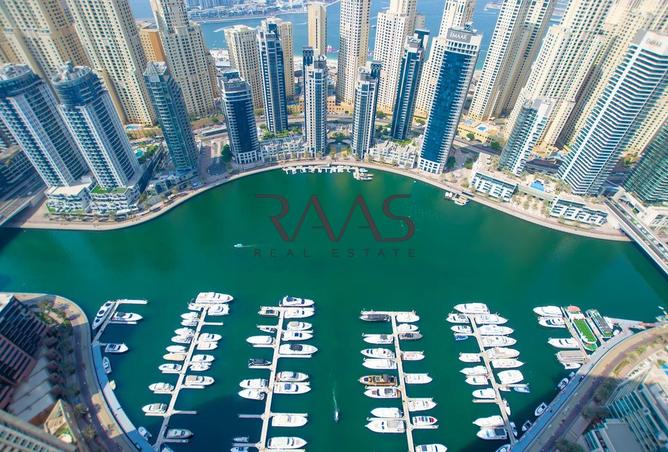 15751238 - الصورة الرئيسية للعقار