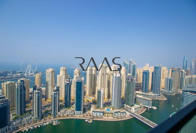 15751238 - صورة العقار 3