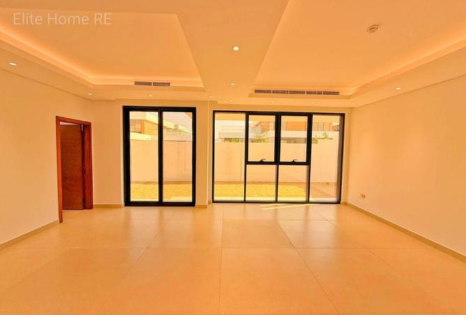 15779680 - صورة العقار 2