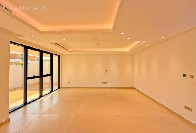 15779680 - صورة العقار 3