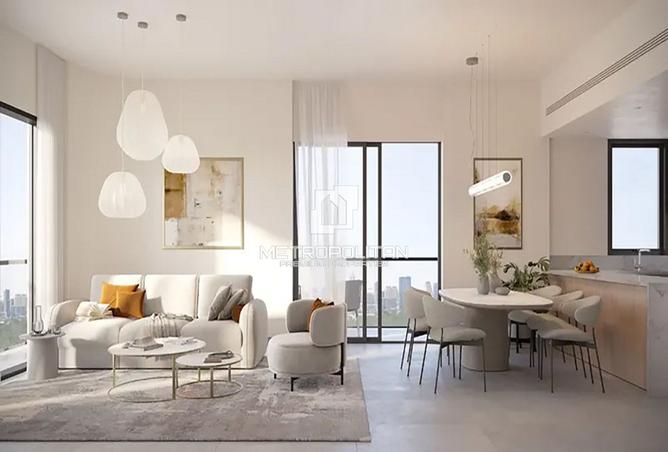 15751161 - الصورة الرئيسية للعقار