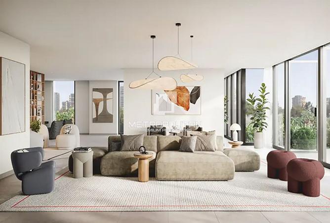 15751161 - صورة العقار 2