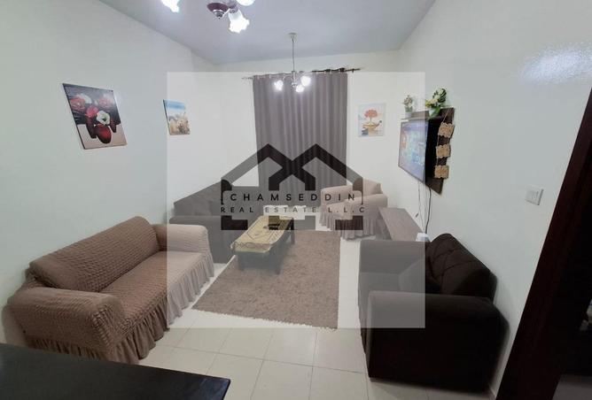 15761342 - Property Main Image