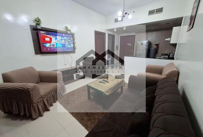 15761342 - Property Image 3