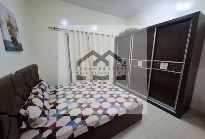 15761342 - Property Image 2