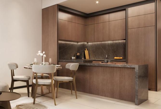 15752006 - Property Main Image