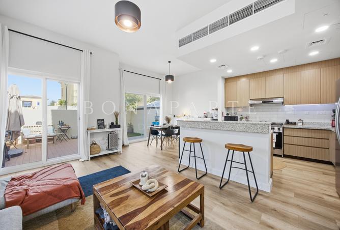 15847615 - صورة العقار 2