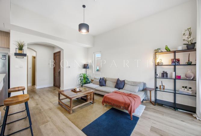 15847615 - صورة العقار 3