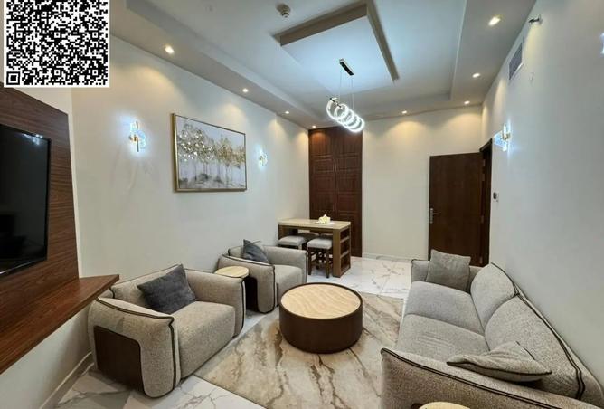 15751561 - Property Main Image