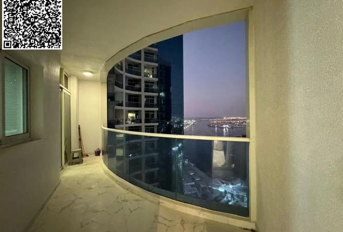 15751561 - Property Image 3