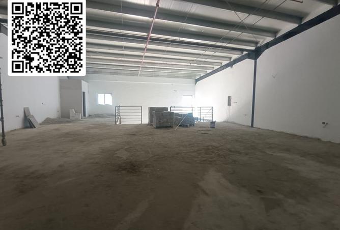 15751287 - Property Main Image