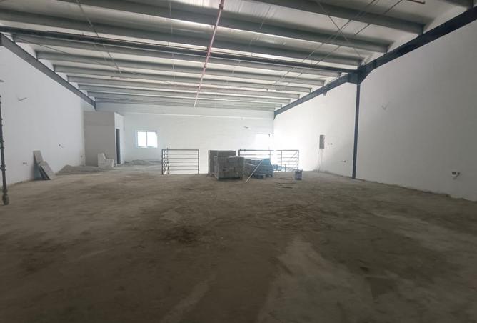 15751287 - Property Image 2