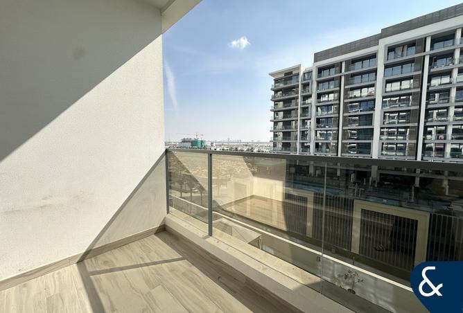 15751176 - الصورة الرئيسية للعقار