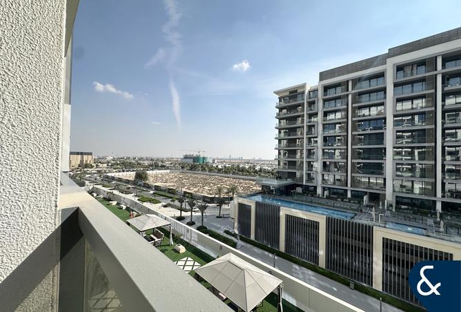 15751176 - صورة العقار 2