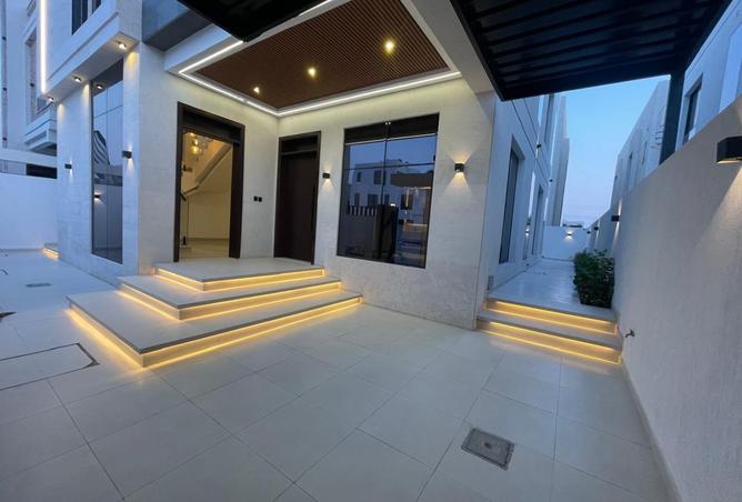 15751373 - Property Image 3