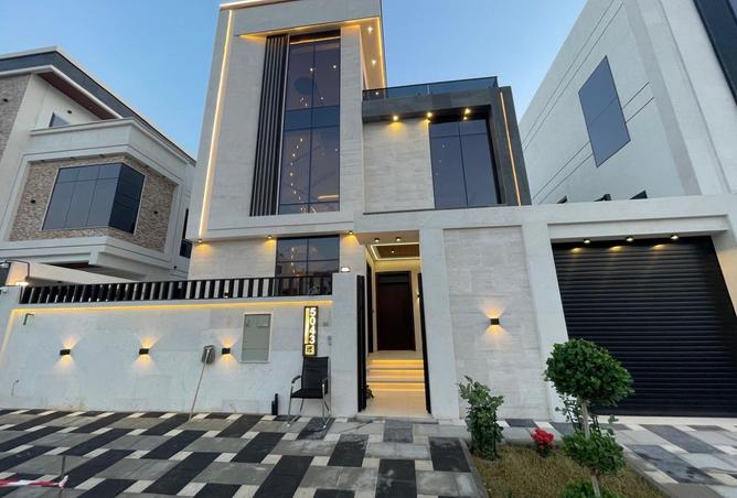 15751373 - Property Image 2