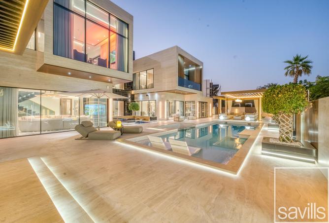 15751187 - صورة العقار 2