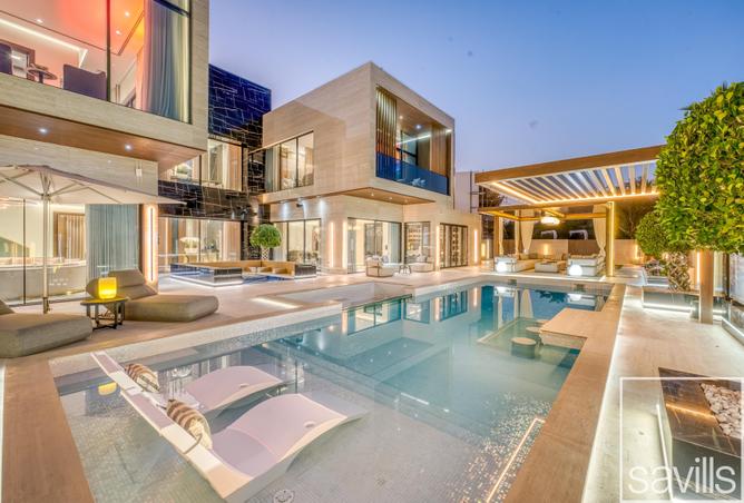 15751187 - الصورة الرئيسية للعقار