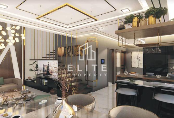 15751189 - Property Image 2