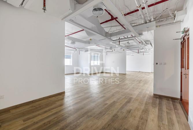 15751212 - الصورة الرئيسية للعقار