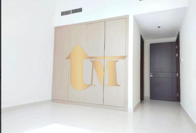 15751307 - الصورة الرئيسية للعقار